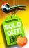 Sold Out